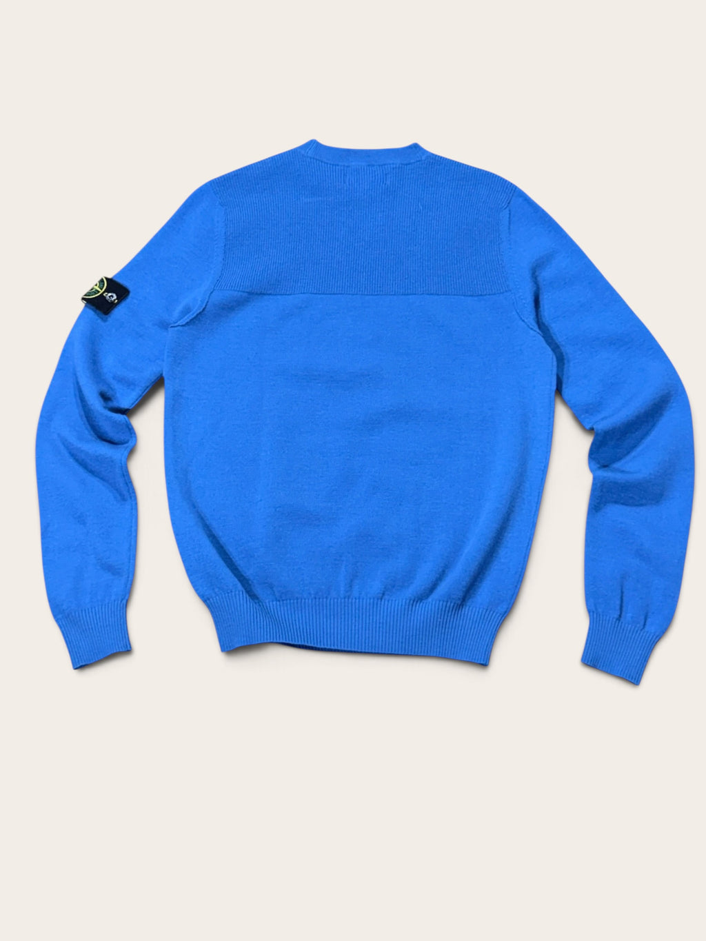 Pull – Stone Island – S – Mixte