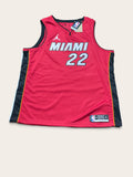 Maillot de basket – Jordan – XXL – Mixte