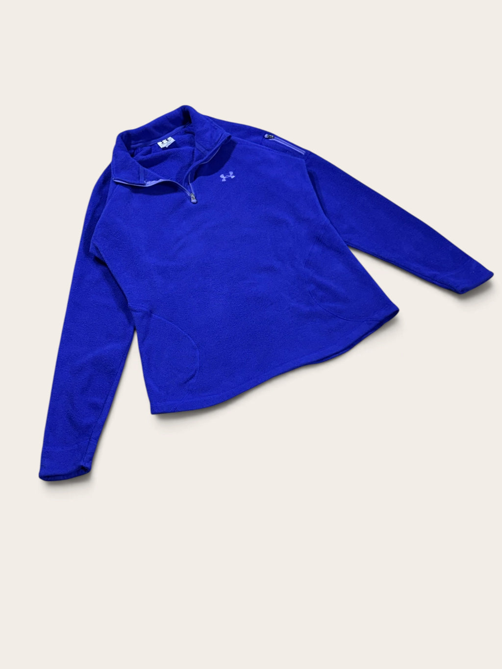 Veste – Under Armour – L – Femme