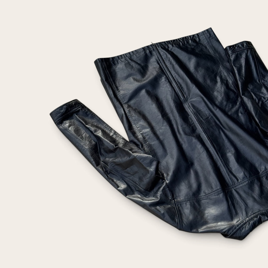 Manteau – Façonnable – M – Mixte – Vintage