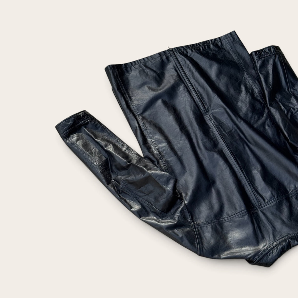 Manteau – Façonnable – M – Mixte – Vintage