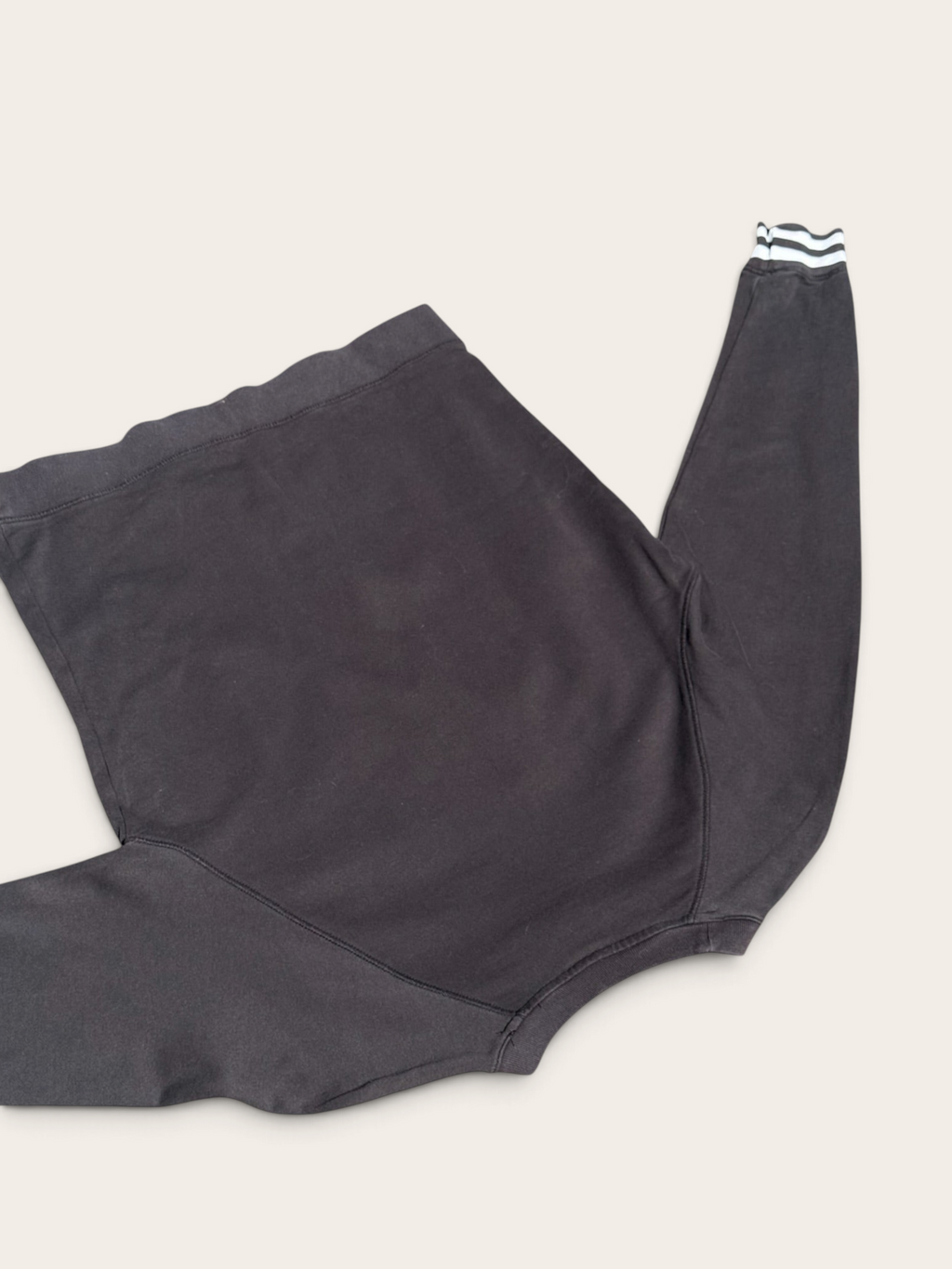 Sweat – Nike – M – Homme
