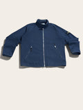 Veste – Stone Island – XL – Mixte