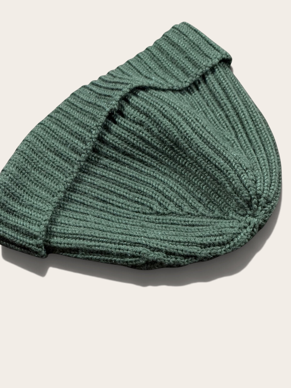 Bonnet – C.P. Company – Taille unique – Mixte
