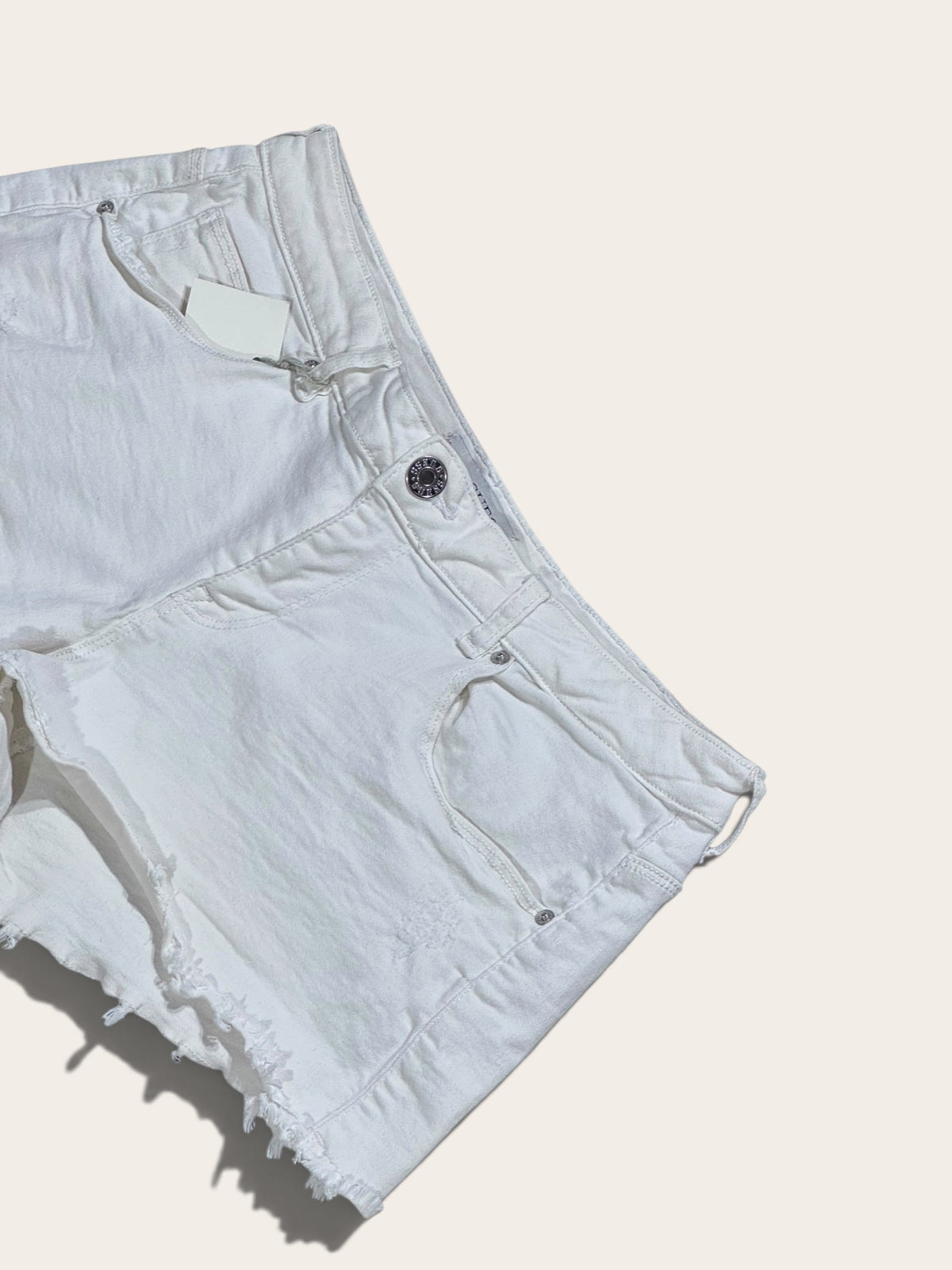 Short – Guess – M – Femme