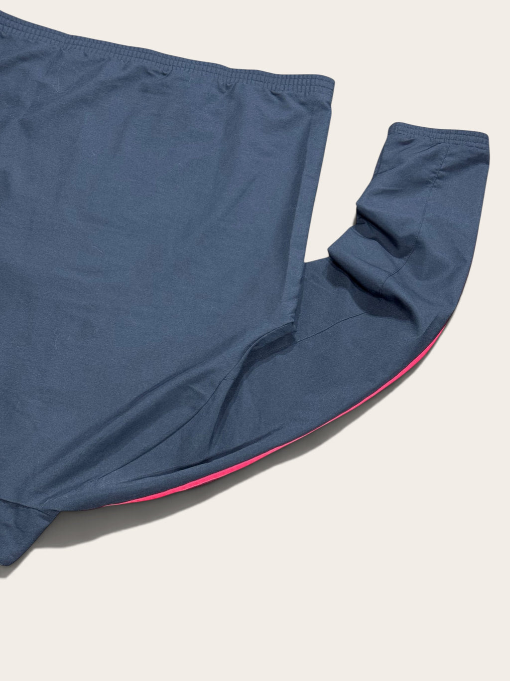 Veste de survêtement – Adidas – L – Mixte