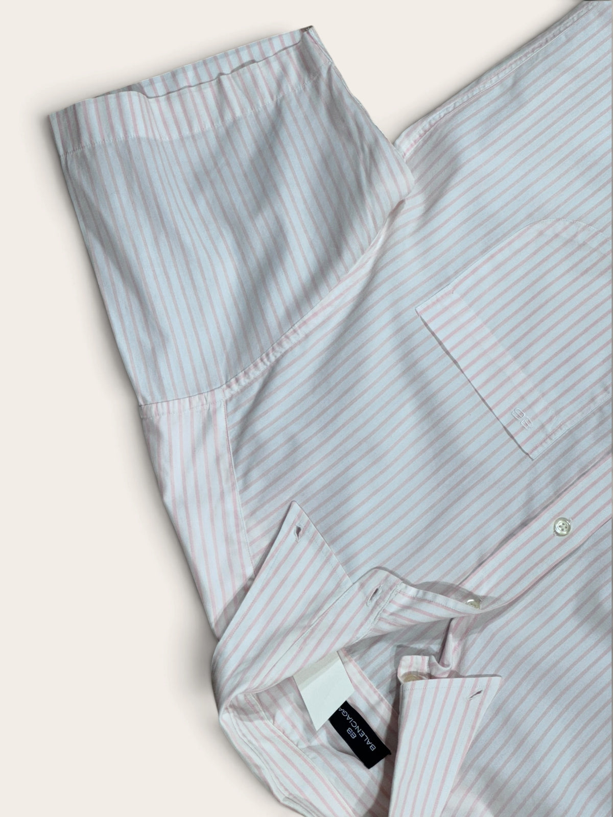 Chemise – Balenciaga – 16/41 – Mixte