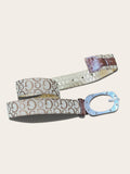 Ceinture – Guess – Taille unique – Femme
