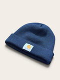 Bonnet – Carhartt – Taille unique – Mixte