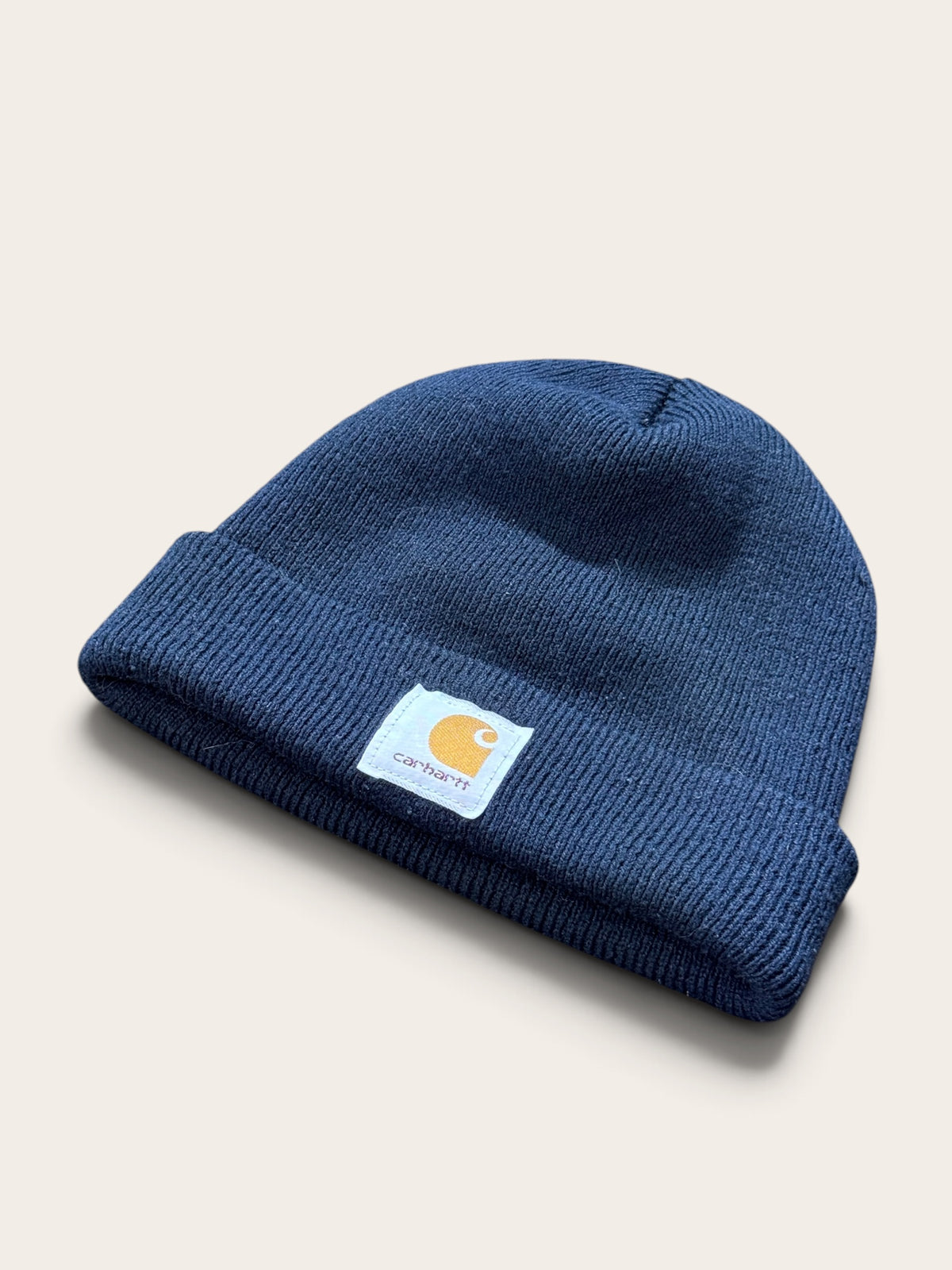 Bonnet – Carhartt – Taille unique – Mixte