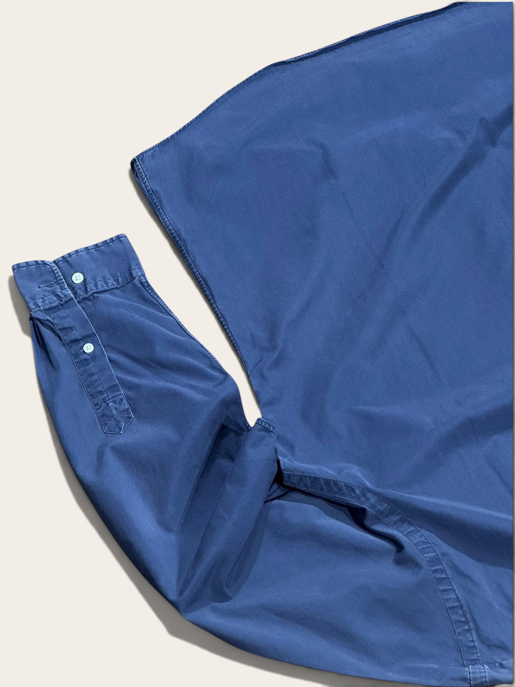 Chemise – Ralph Lauren – XL – Homme
