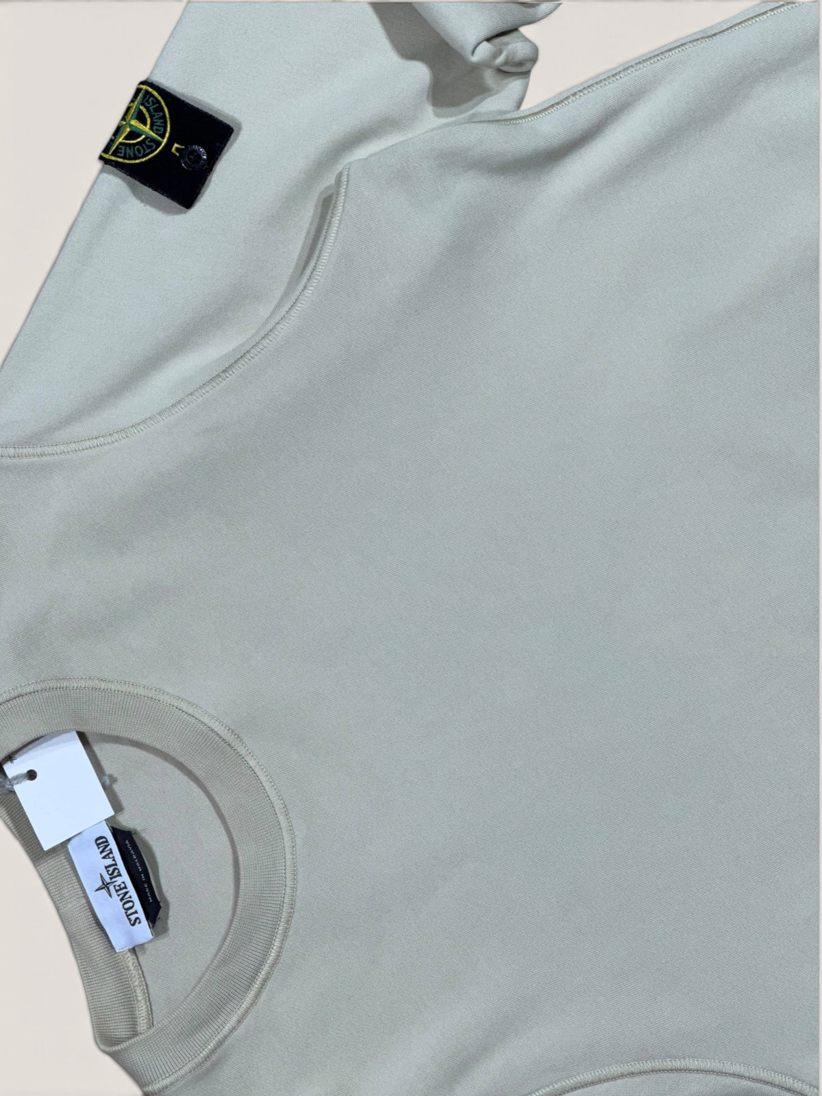 Sweat – Stone Island – S – Mixte