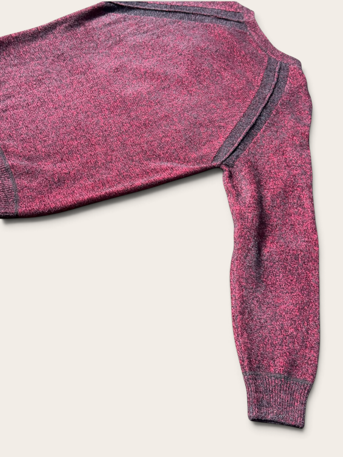 Pull – C.P. Company – M – Mixte