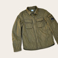 Veste – C.P. Company – M – Mixte – Vintage