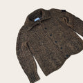 Cardigan – Stone Island – M – Mixte – Vintage