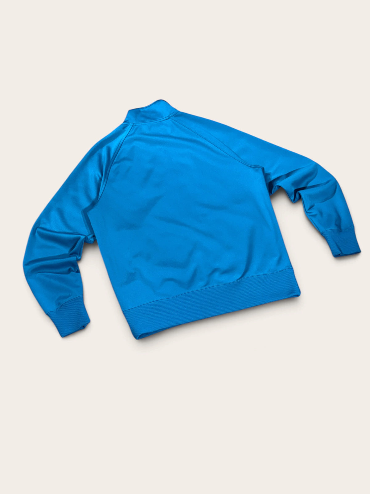 Veste – Nike – M – Mixte