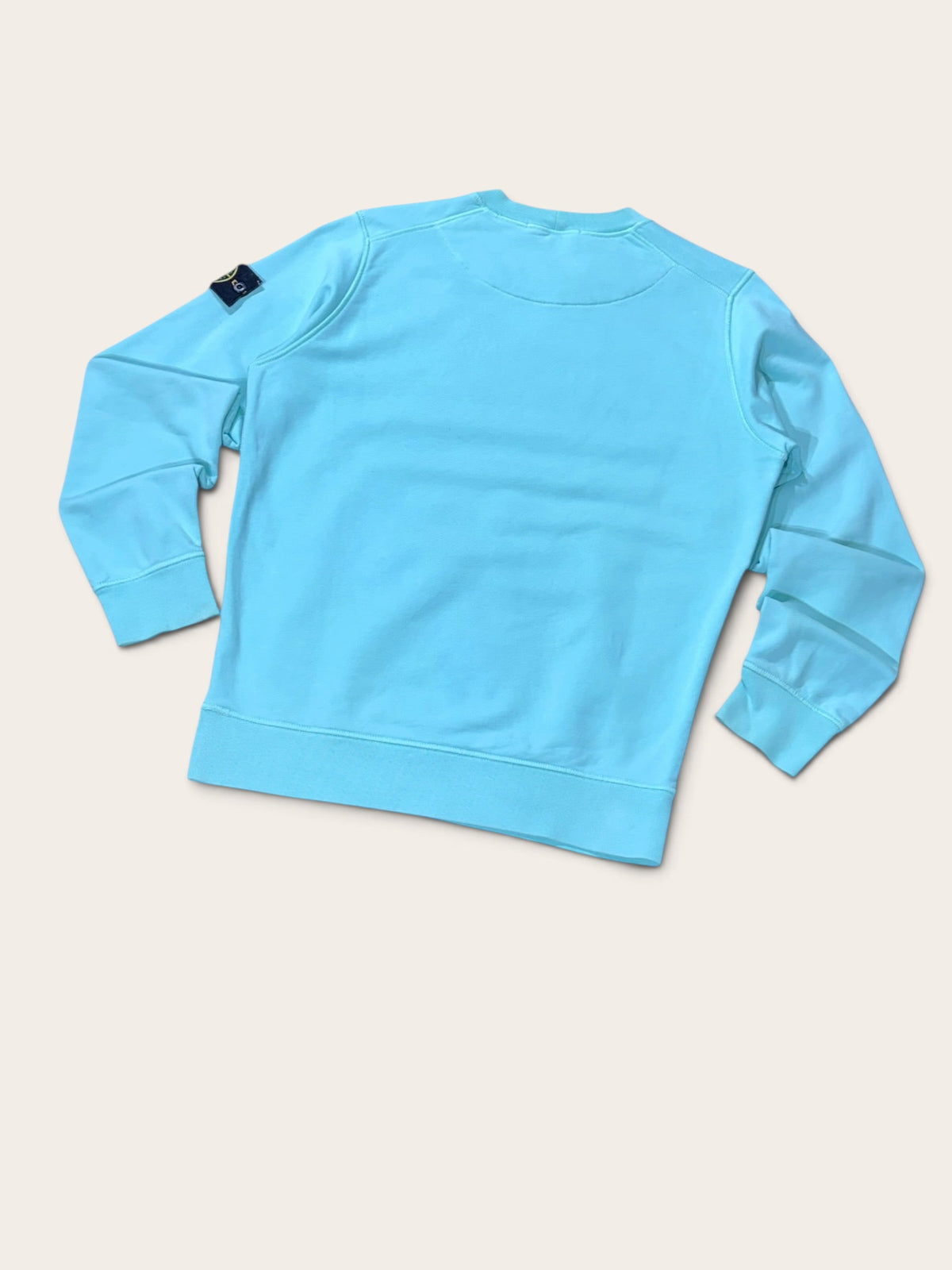 Sweat – Stone Island – M – Mixte