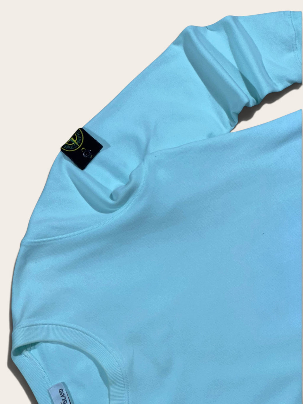 Pull – Stone Island – M – Mixte