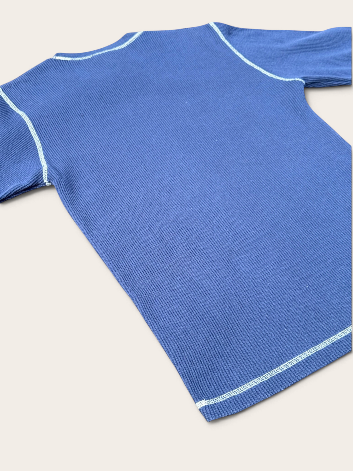 Pull – Levi's – M – Mixte – Vintage