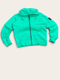 Sweat à capuche – Stone Island – S – Mixte