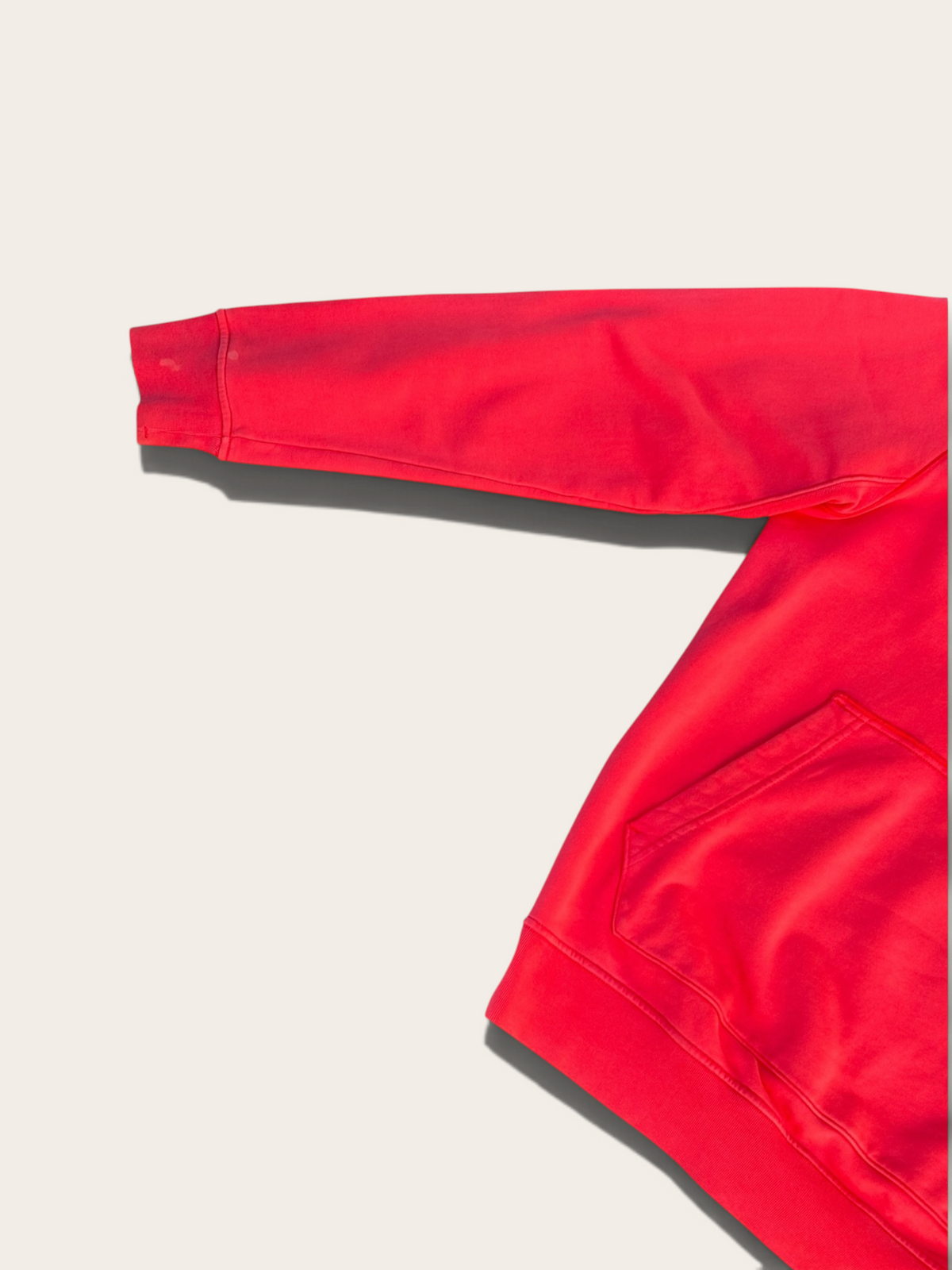 Sweat à capuche – Stone Island – XL – Mixte