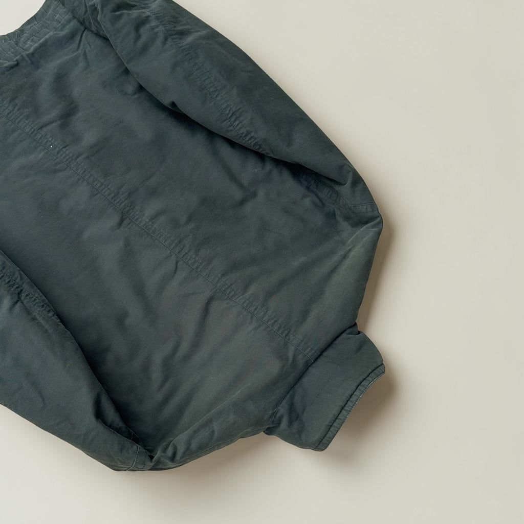Veste Lacoste Yachting – Verte – 54/5 – Mixte – Vintage — photo complémentaire 5