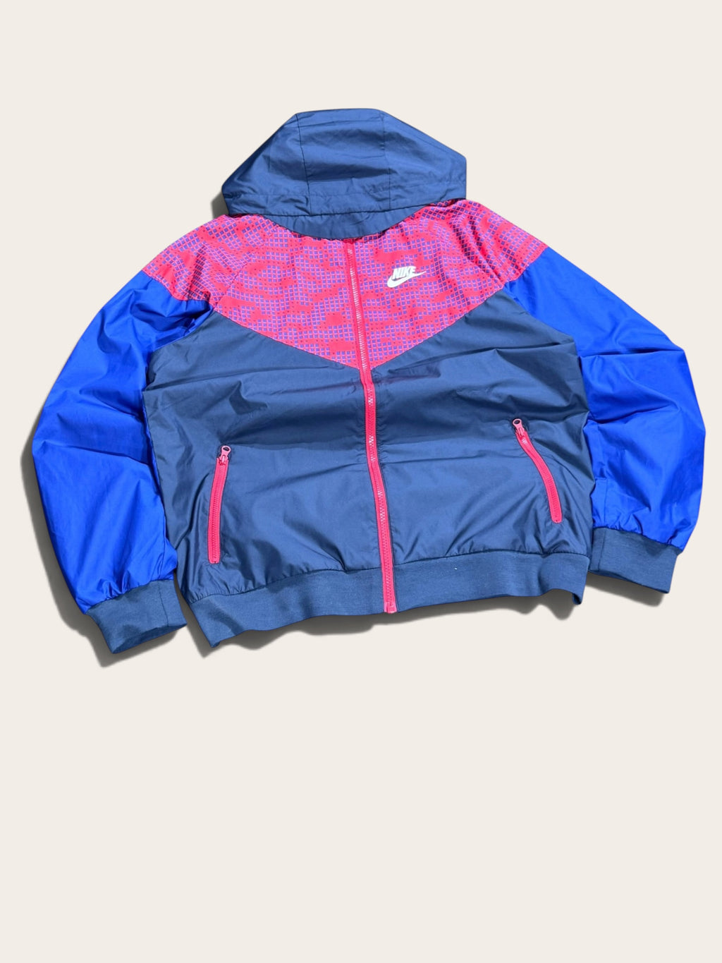 Veste – Nike – XL – Mixte