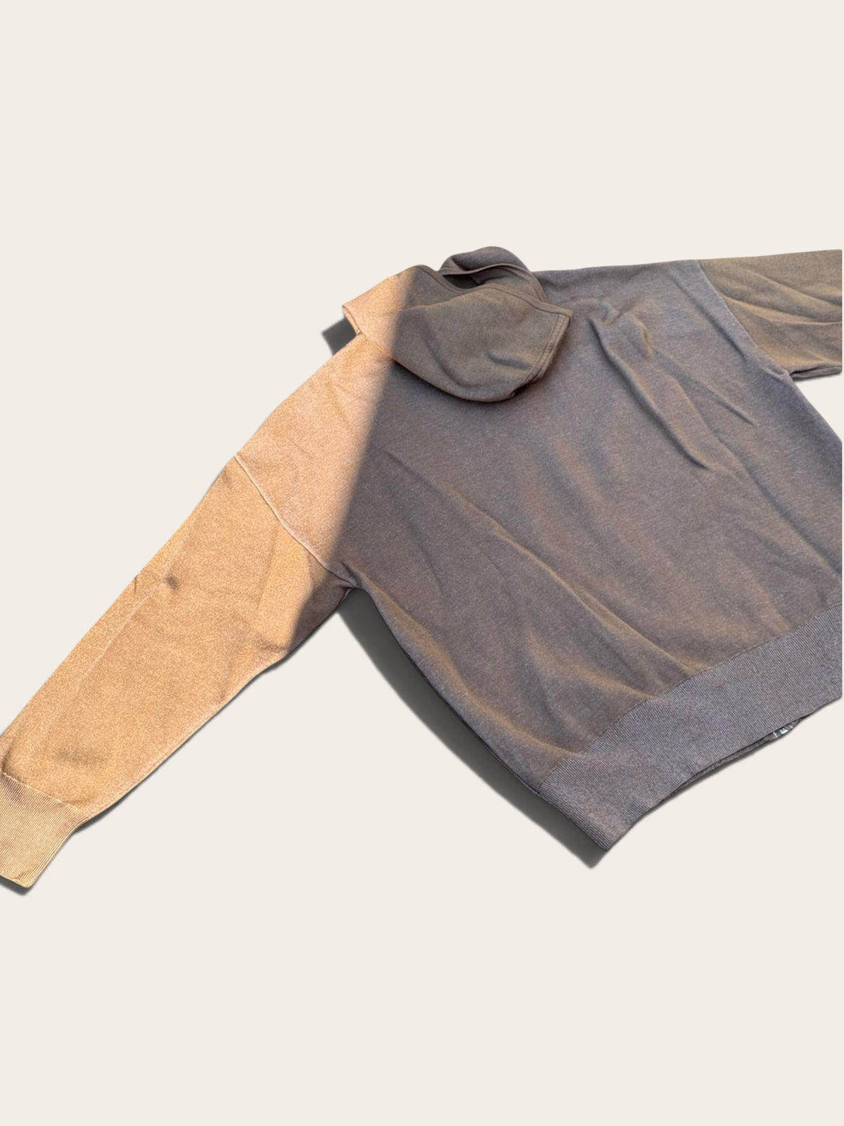 Veste – Sandro – L – Mixte