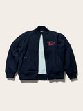 Veste – Schott – XL – Mixte