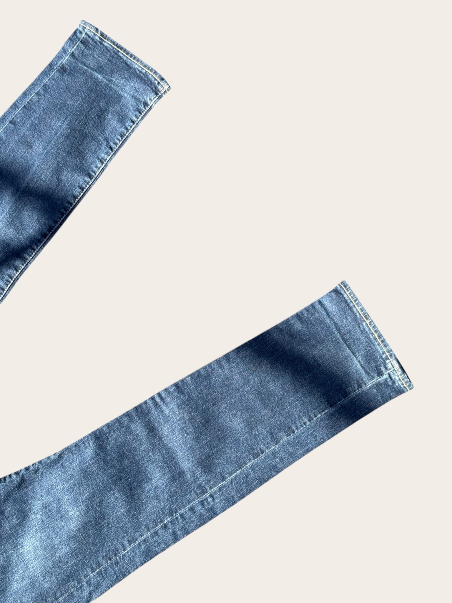 Levi’s 511 Slim Fit W32 L34 Homme