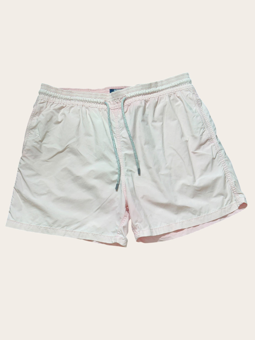 Short de bain Vilebrequin – Rose pâle – XXL – Homme — vue principale
