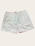 Short de bain Vilebrequin – Rose pâle – XXL – Homme — vue principale