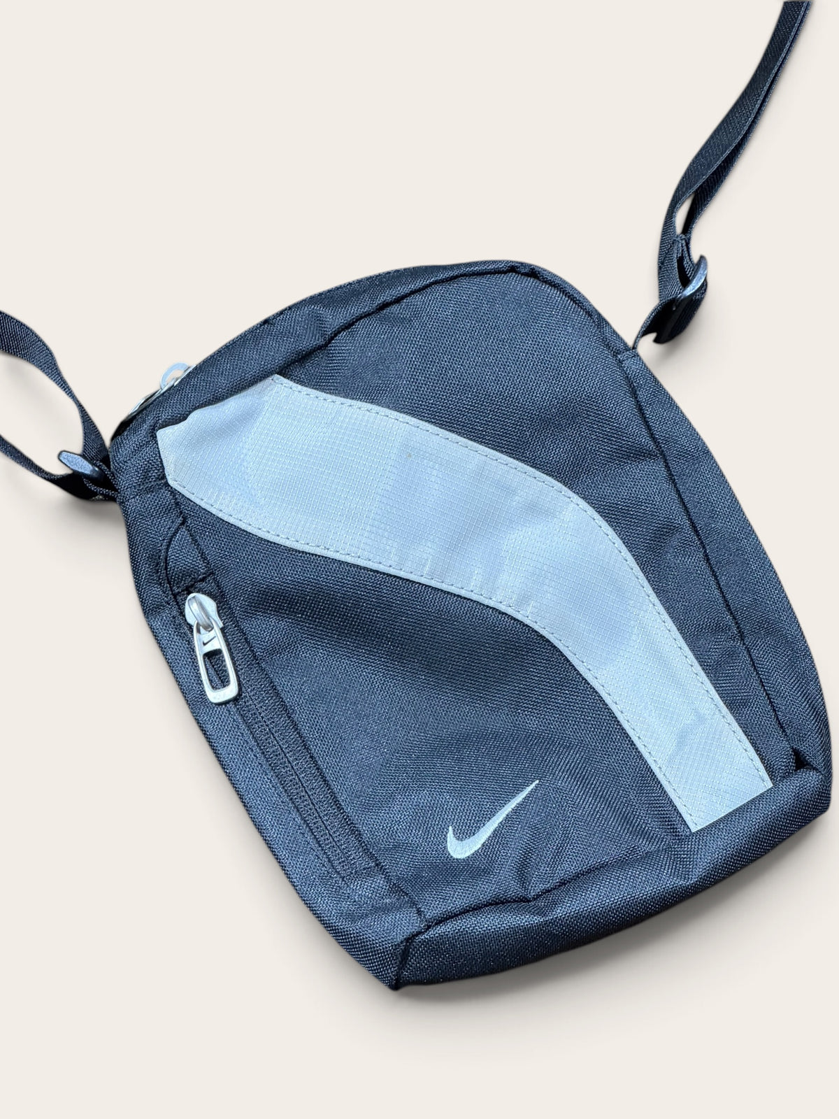 Sacoche – Nike – Mixte
