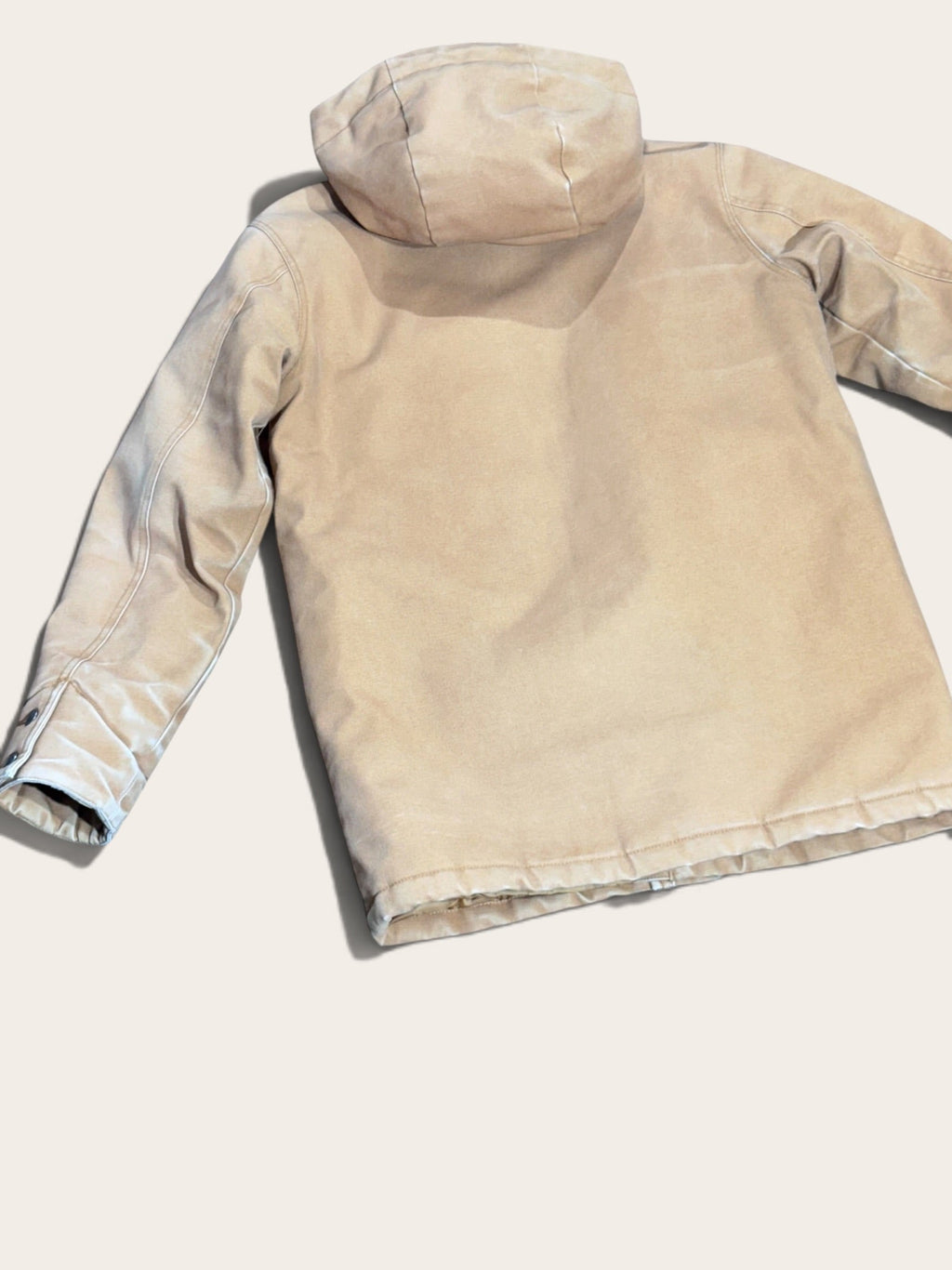 Veste – DC Shoes – S – Mixte