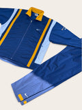 Ensemble – Nike – M – Mixte – Vintage
