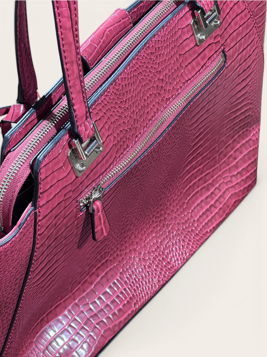 Sac à bandoulière – Guess – Femme