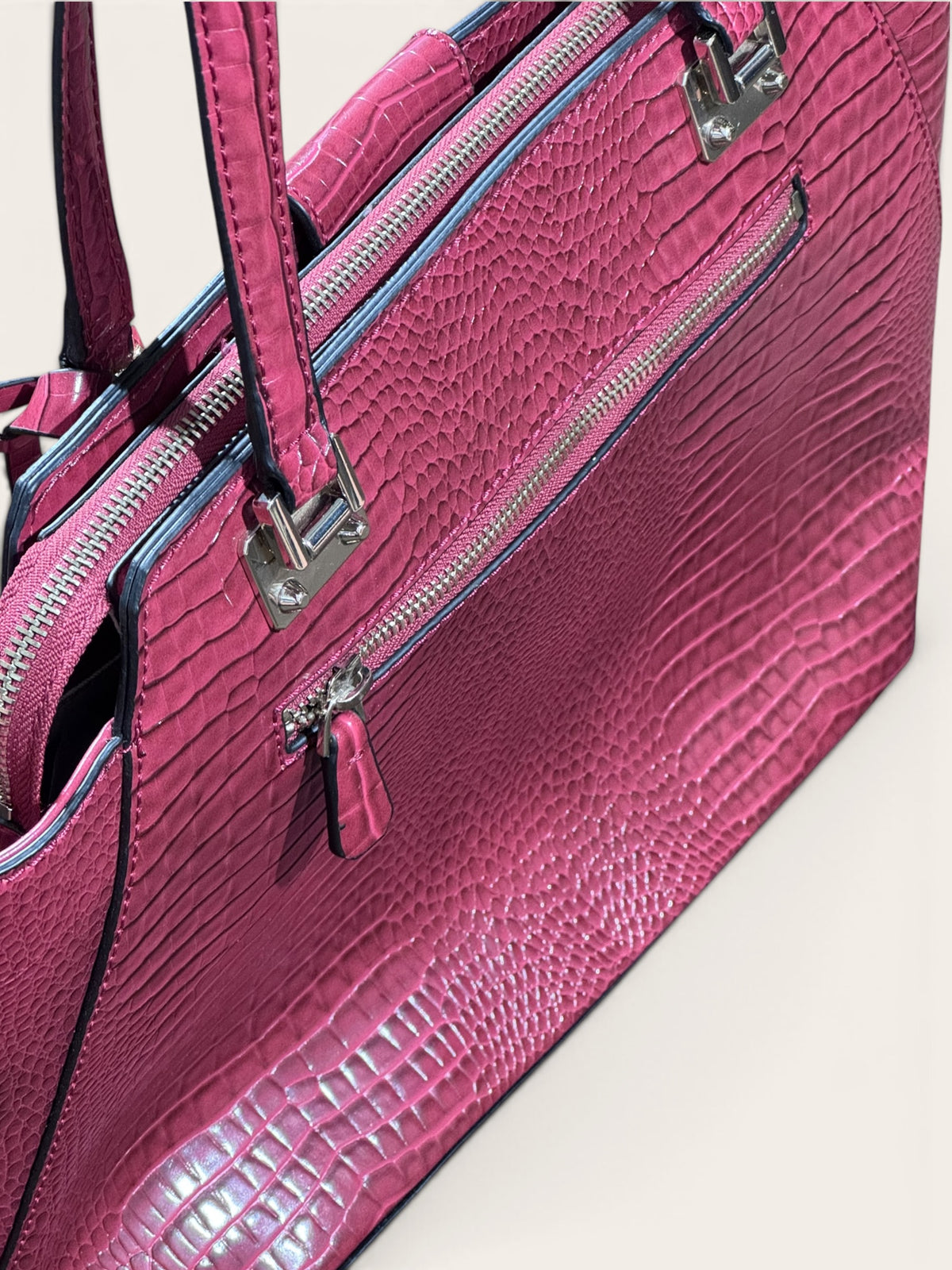 Sac à bandoulière – Guess – Femme