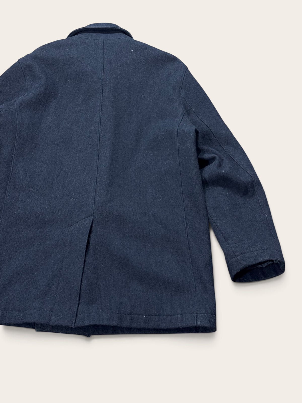 Veste – Eden Park – L – Homme