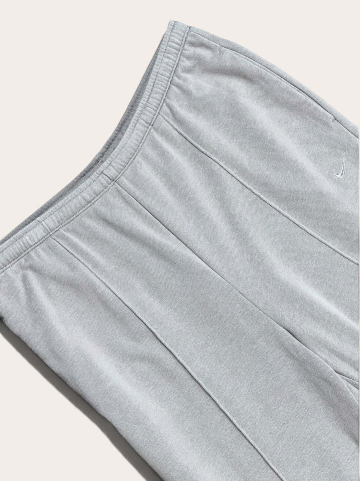 Bas de survêtement – Nike – L – Mixte