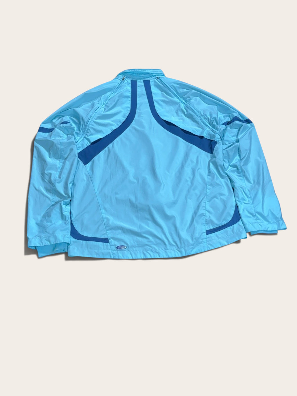 Coupe-vent – ASICS – M – Mixte