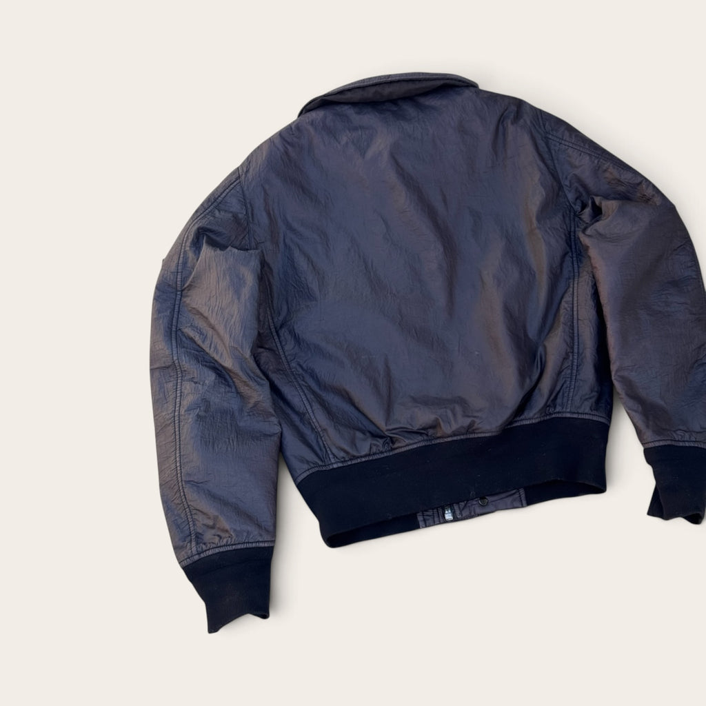 Bomber – Stone Island – M – Mixte