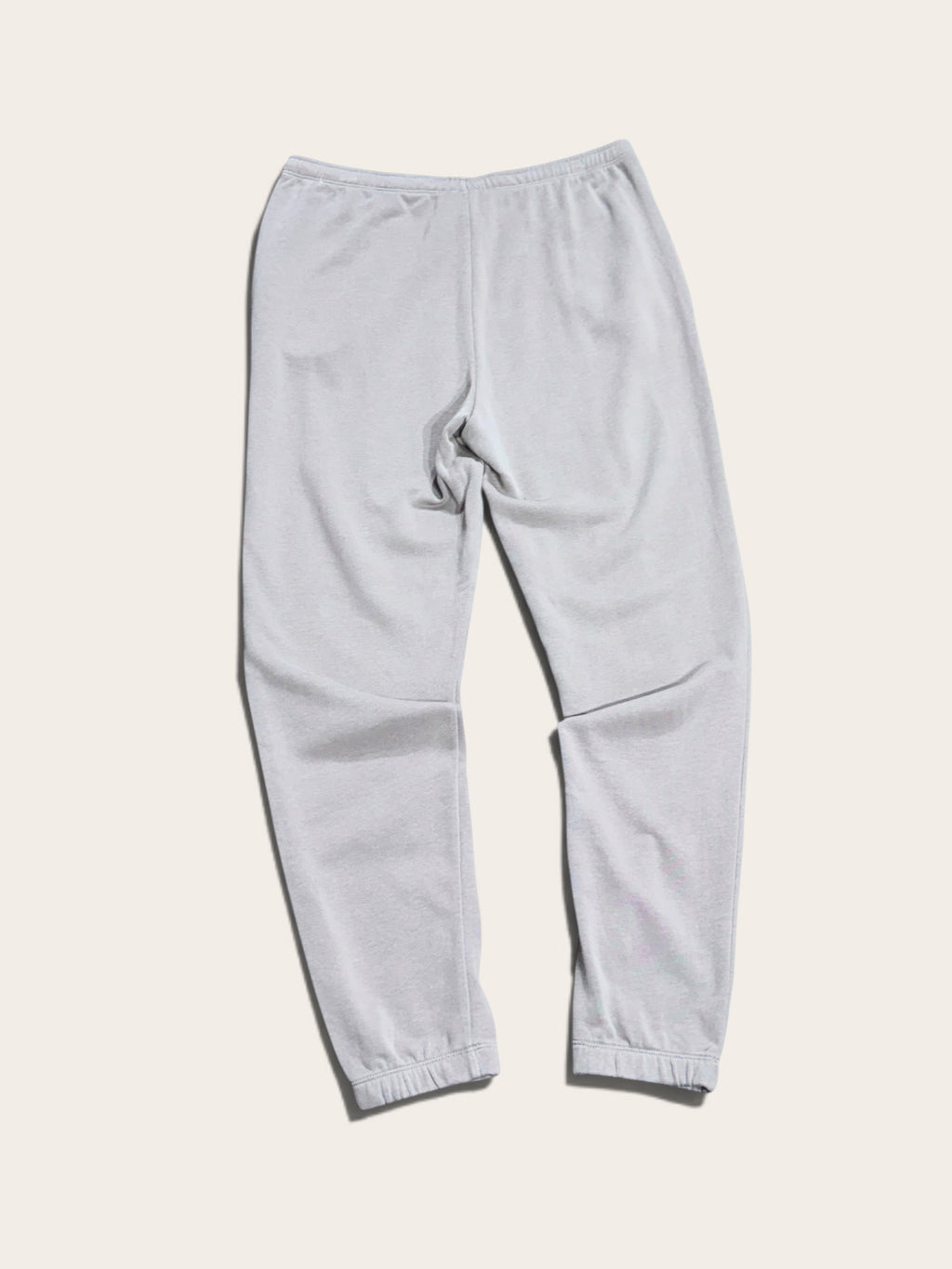 Bas de survêtement – Nike – L – Mixte
