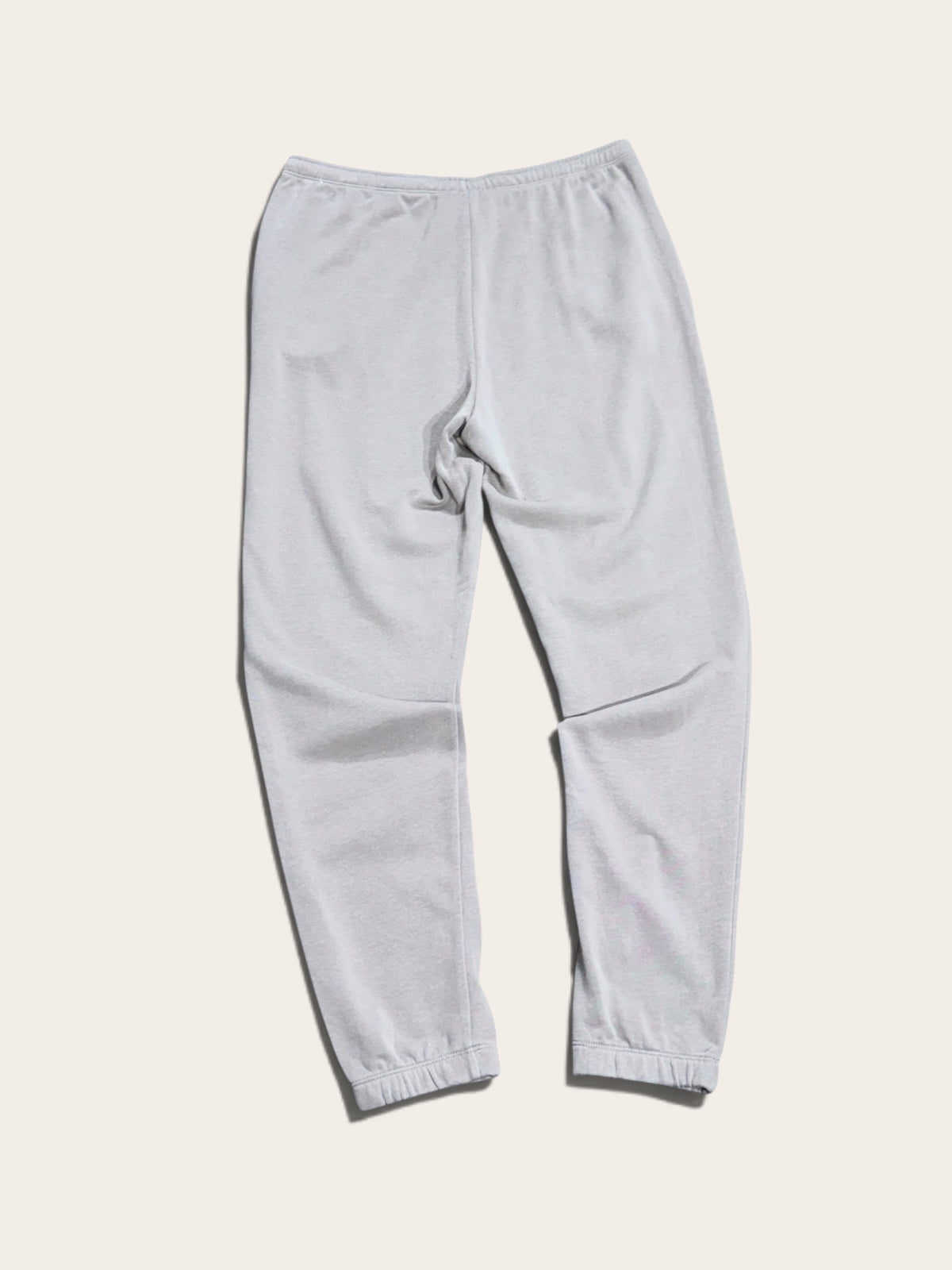 Bas de survêtement – Nike – L – Mixte