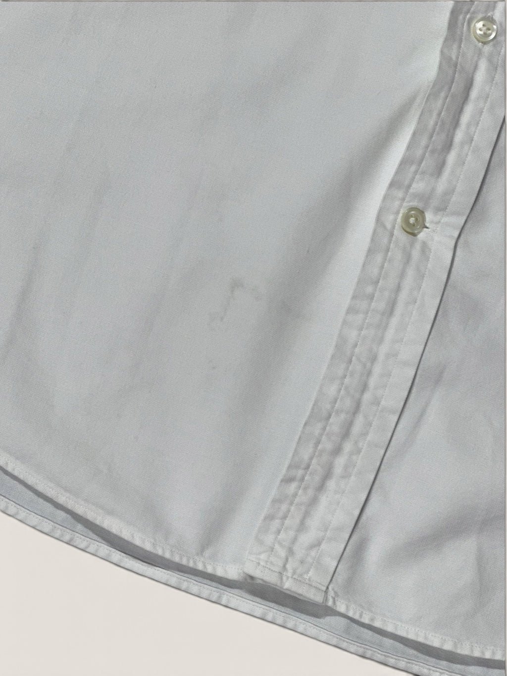 Chemise – Façonnable – 6 – Homme