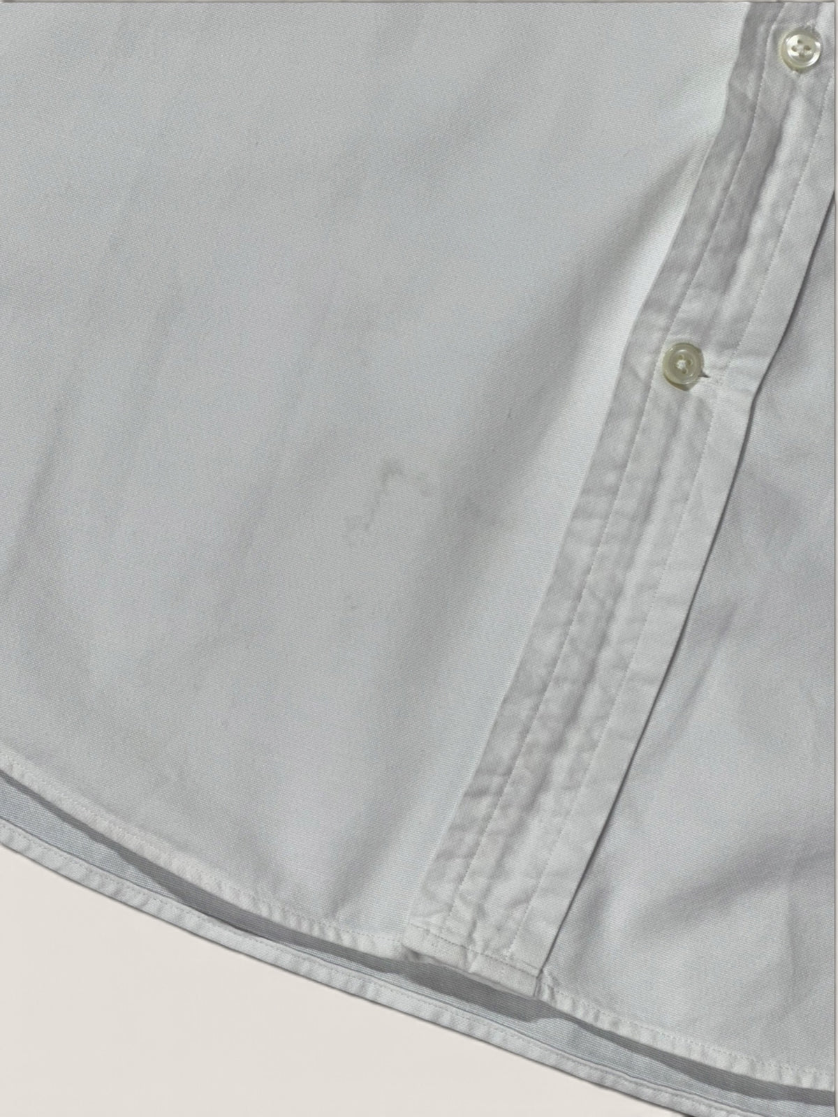 Chemise – Façonnable – 6 – Homme
