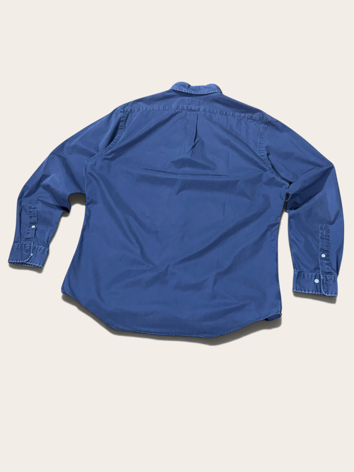 Chemise – Ralph Lauren – XL – Homme