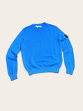 Pull – Stone Island – S – Mixte