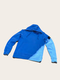 Sweat à capuche – Stone Island – M – Mixte