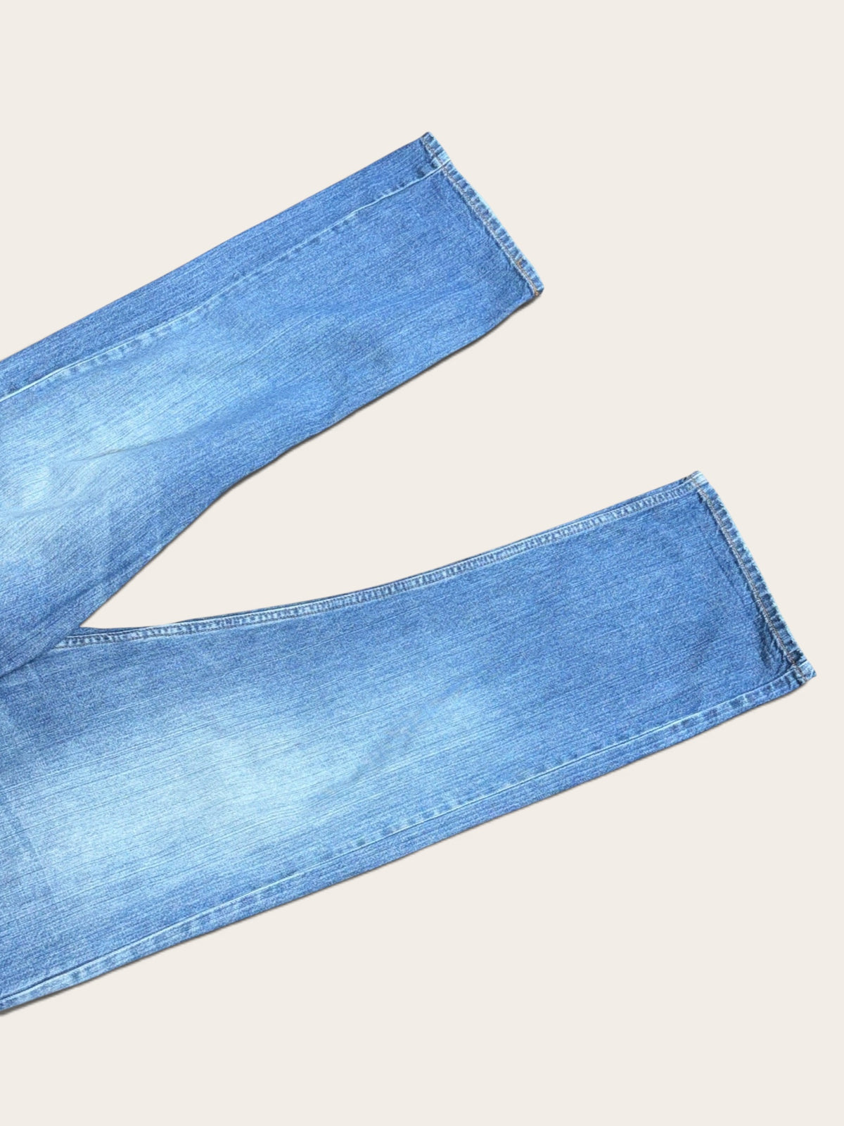Jean – Levi's – L – Homme