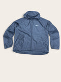 Veste coupe-vent – Nike – M – Mixte